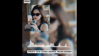 JOGET OLE NARA II Muhlisrmx