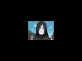 【NARUTO】【大蛇丸】サスケ君だと思ったら全然違う人だった時の大蛇丸