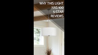 Download Lagu Kira Home Pearl 18\ MP3