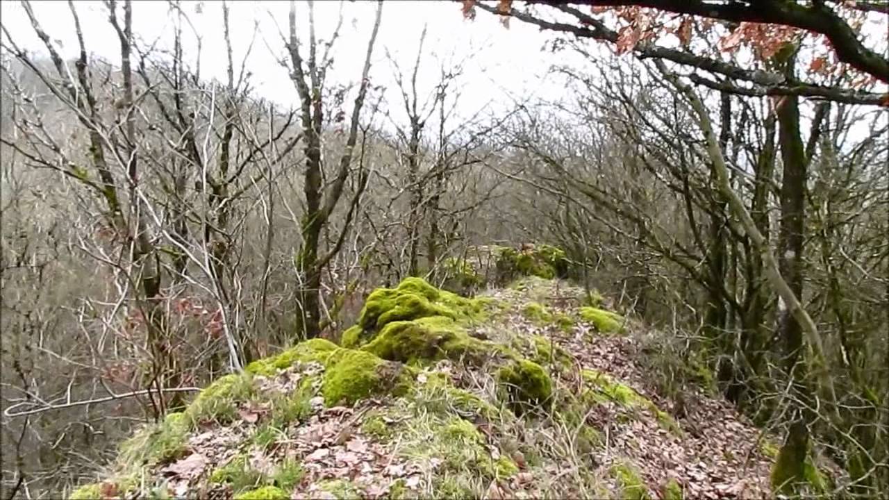 Windsborn Maar 20120320