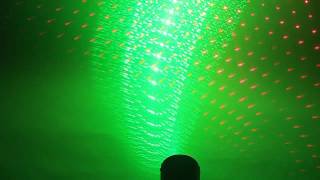 Involight FSLL150