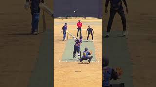 JEYPORE ROYALS..........🔵#sportstime #cricket #sportszone #cricketequipment #youtube #shorts
