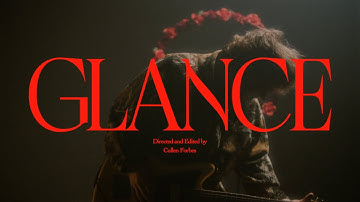 Fallweather - Glance (Official Music Video)
