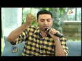الشاعر ايهاب الشعراوي الساحر