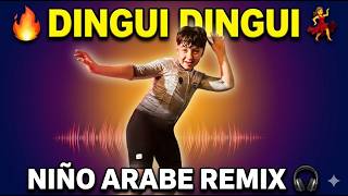 Mundian To Bach Ke | LATIN TECH HOUSE / TECHENGUE 🔥