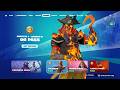 How To Get OG Chapter 1 Season 8 Battle Pass NOW FREE in Fortnite! Free Max Treis!