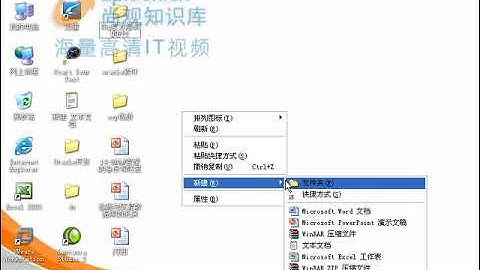 4 ocp 表和索引的分区