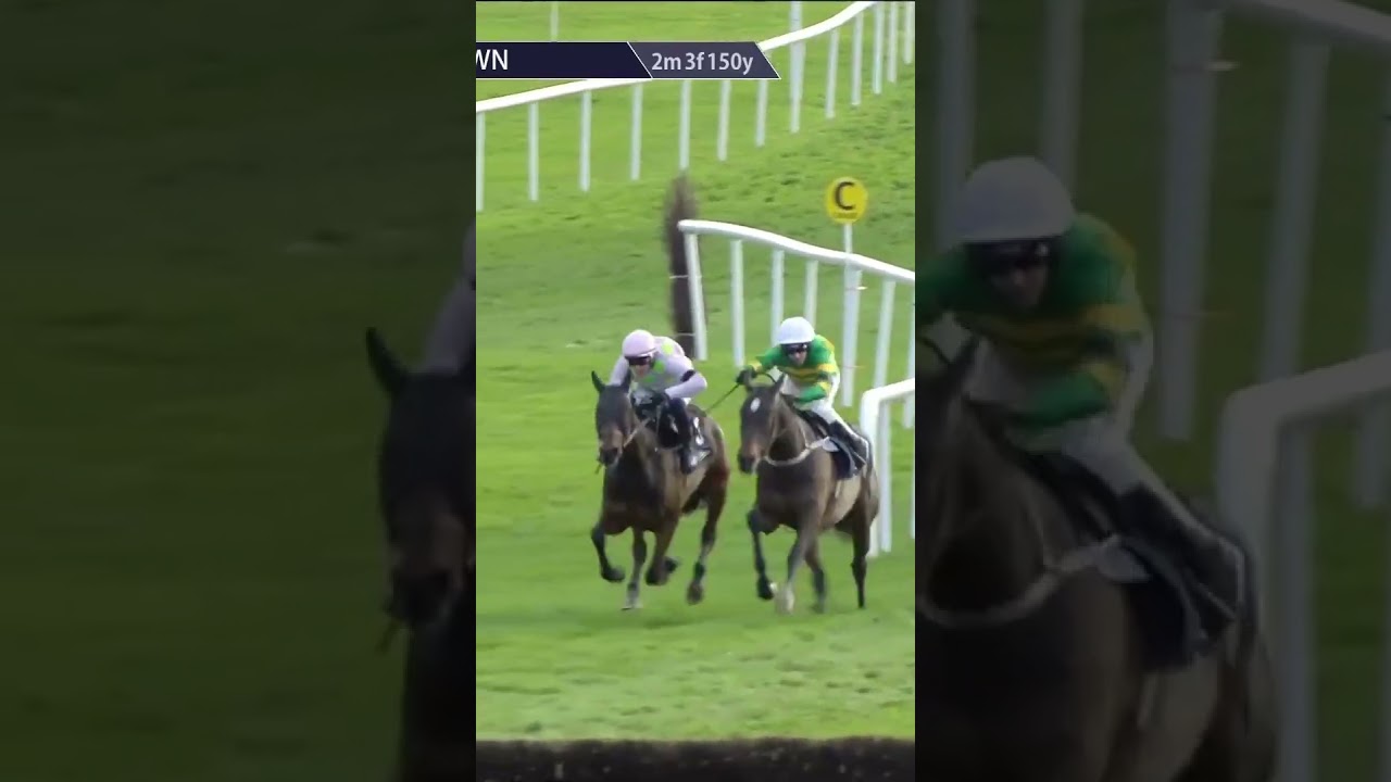 Gaelic Warrior and Fact To File serve up John Durkan thriller 