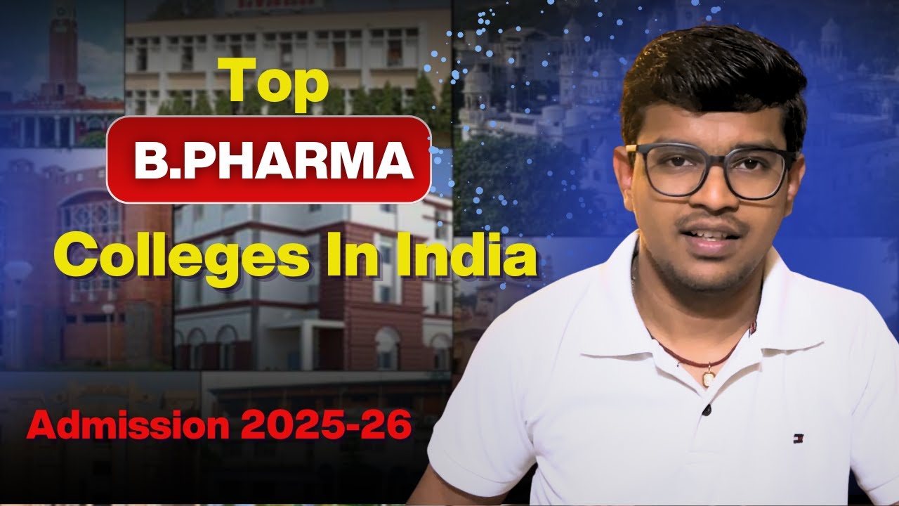 top-pharmacy-colleges-in-india-2025-26-as-per-nirf-ranking-india-s