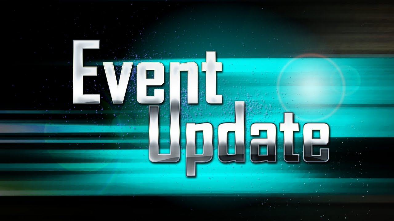 Summoners War | 2-Year Anniversary Event:  Hall of Heroes ! April 2016