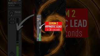 Make Hypnotic Techno in Ableton Live!