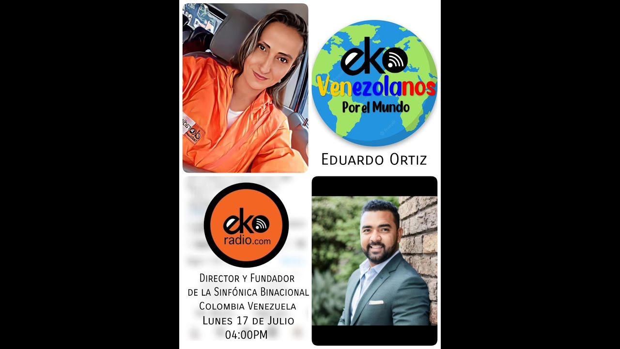 ekovenezolanos-noticias-de-usaqu-n-radio-usaqu-n-youtube