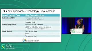 Personalized sequencing assays for cerebrospinal fluid liquid biopsies in children with brain tumors