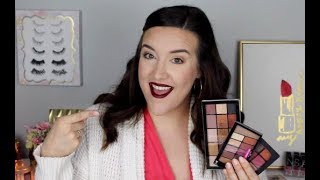 ANASTASIA BEVERLY HILLS MODERN RENAISSANCE ALTERNATIVES