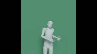 Yujkf Ayma 3 Seq2Seq Turkish Resimi