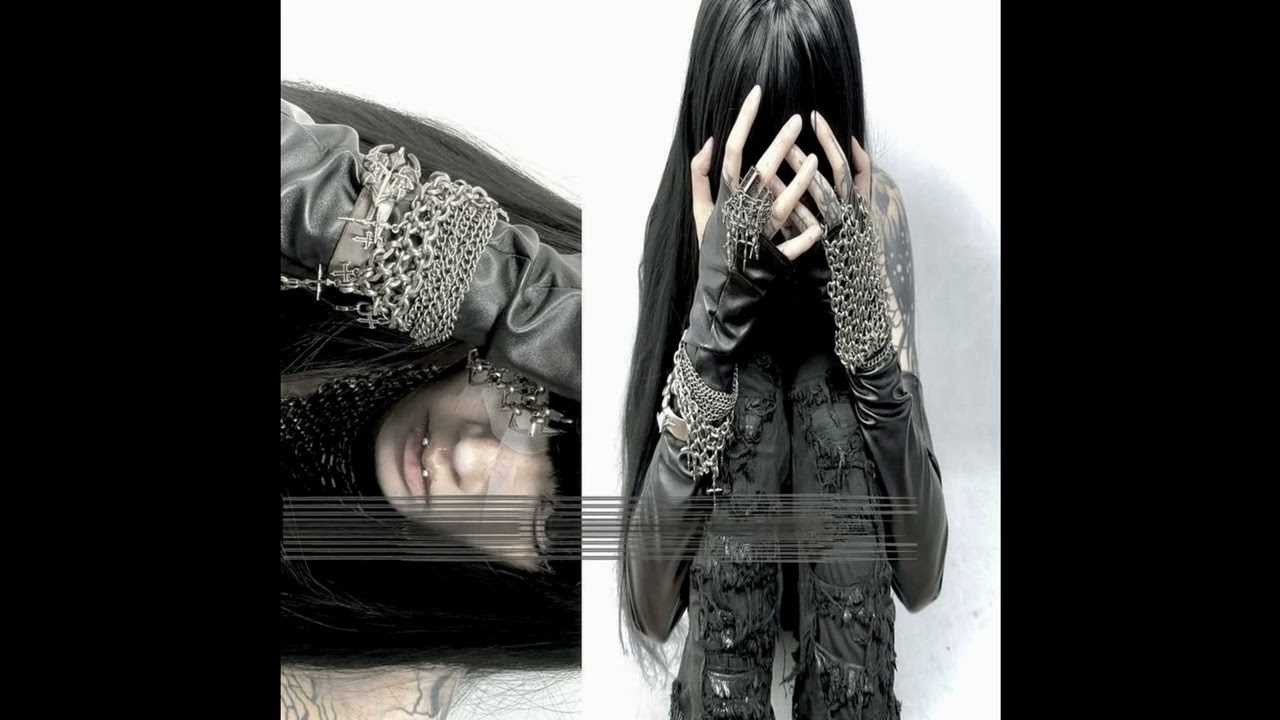 [free] untiljapan type beat *jaded*