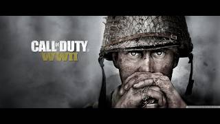 CALL OF DUTY WW2#CallOfDuty #CODM #BattleRoyale #Gaming #FPS