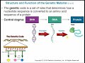 2117 Chapter 8 Part A - Microbial Genetics