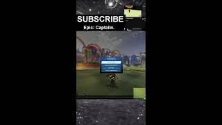 Doing viewer 1v1s and PRIVATE MATCHES #shorts #ytshorts #rocketleague #rl