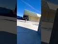 Jamie Foy fearless and prolific
