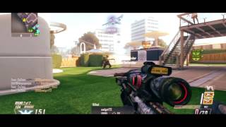 3CE (3 Clip Edit)