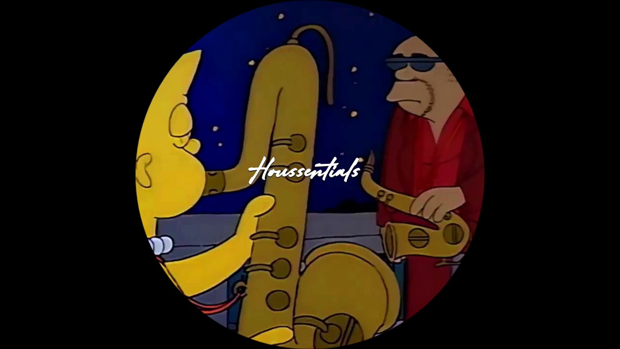 Robb Swinga - Beautiful Jazz