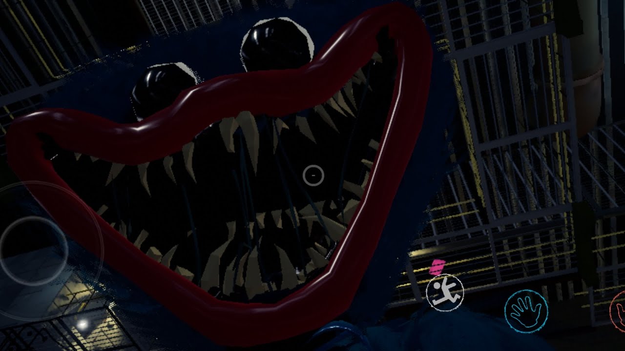 Прохожу ппт 1 :я вернулсья