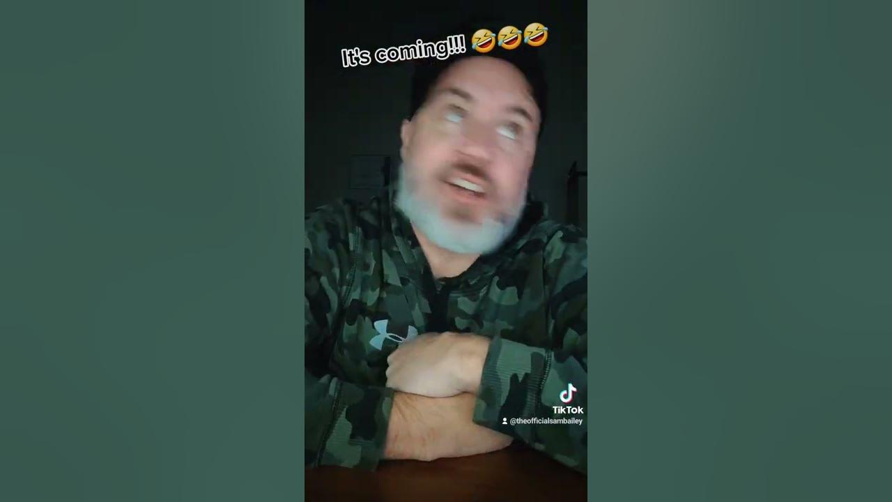 Ginger Billy, Weiner Christmas!!! YouTube