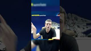 What Is The Real Wordcount On The Nebosh Ng1?