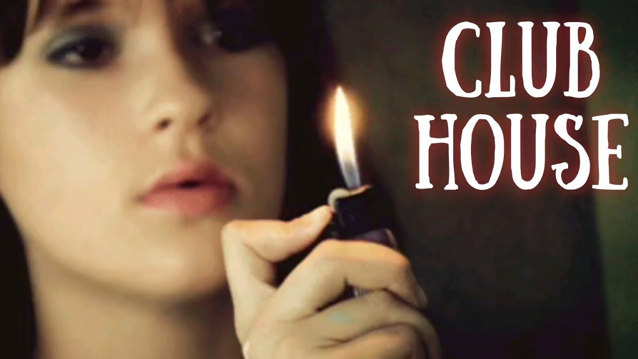 Depeche Mode - Enjoy The Silence (Dmitriy Rs,Jan Steen,Velchev Remix)