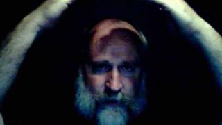 Existential Ethics Part 2 (Truth is Subjectivity)