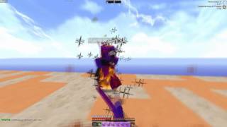 Eum3 RELEASE