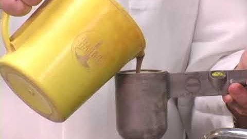 1. mud test  , mud weight