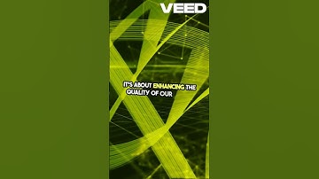 🔓 Unlocking Vitality: The Future of Regenerative Medicine 🌟🧬