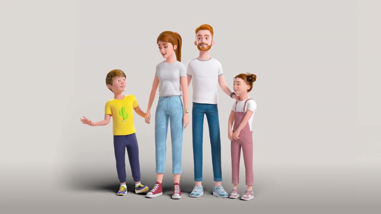 Röm.-kath. Kirche im Kanton Basel-Landschaft erklärt: Was ist Diakonie