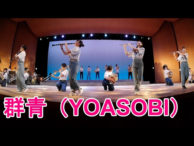 thumbnail img16x9