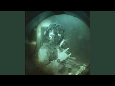 Tøxic Element (slowed)
