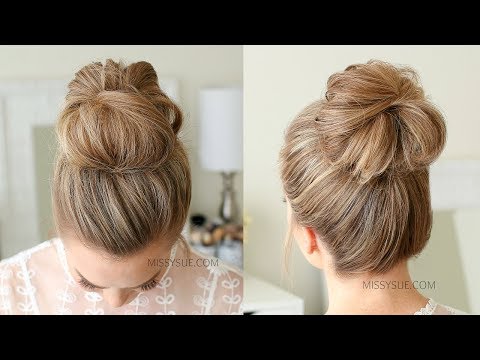 2-easy-messy-buns-|-missy-sue