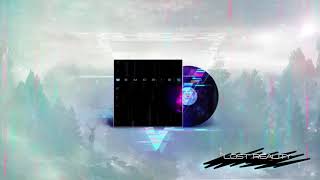 Timeless Memories - ‘Lost Reality’