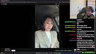 Tugo116-гийн талаар өөр нэг хохирогчийн хэлсэн хариу үйлдэл [KICK REACTION]