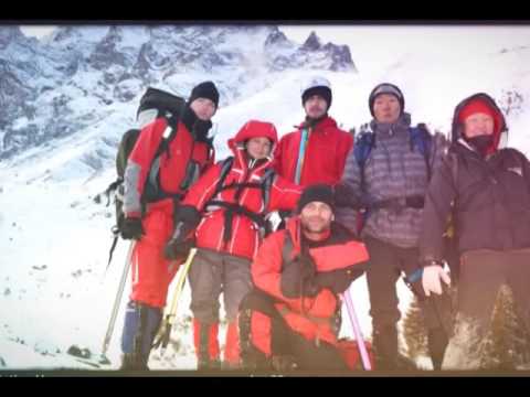 Лига чемпионов 17.09.16