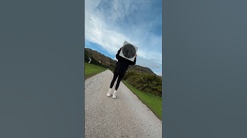 Поверни телефон ❤️‍🔥