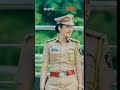 upp🚨🚓 lover daroga ji #adda247uppoliceconstable #ips #uppolice #ias #ips #upsiform #upsiform