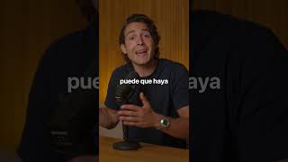 Escuha esto atentamente #shorts