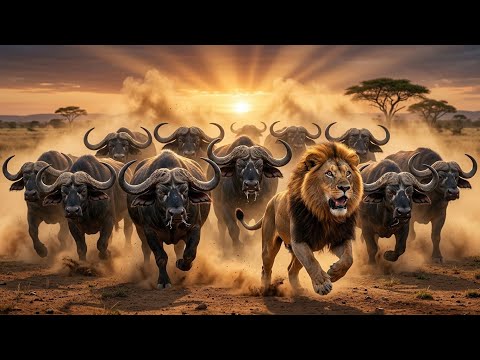 Top 20 Amazing Wild Animal Moments in 4K | Real Wildlife Documentary | Nature&;s Most Incredible šš