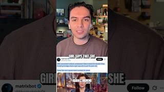 CNN Under Fire Over EPSTEIN Coverage 😳