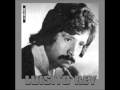 Canciones | Gelu (Luisito Rey)