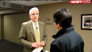 Covington Weighing Costs, Benefits Of Waterfront Move
