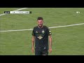 HIGHLIGHTS | LA Galaxy vs. Portland Timbers | Oct. 14, 2026
