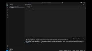 Python Strings: Methods & Tricks Profile